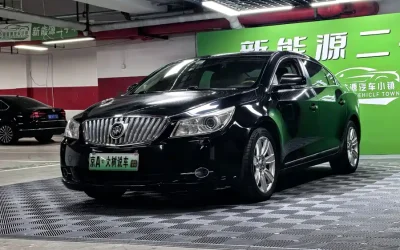 Audi Audi A8 в цвете и кузовом – это идеальный выбор среди китайских автомобилей. Доступная цена и надежность гарантированы.