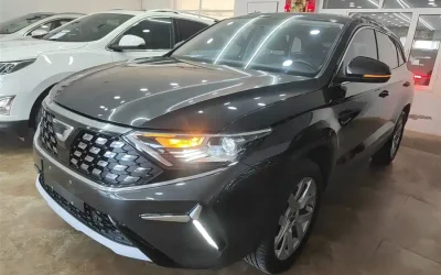 Jetta Jetta в цвете Jetta и кузовом Jetta – это идеальный выбор среди китайских автомобилей. Доступная цена и надежность гарантированы.