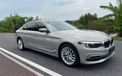 Audi Audi A8 в цвете и кузовом – это идеальный выбор среди китайских автомобилей. Доступная цена и надежность гарантированы.