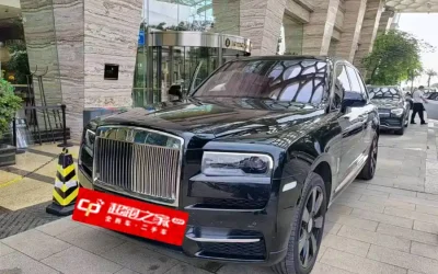 Audi Audi A8 в цвете и кузовом – это идеальный выбор среди китайских автомобилей. Доступная цена и надежность гарантированы.