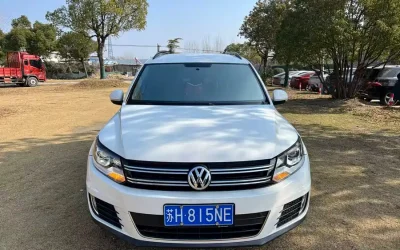 Volkswagen Volkswagen Sagitar в цвете и кузовом – это идеальный выбор среди китайских автомобилей. Доступная цена и надежность гарантированы.