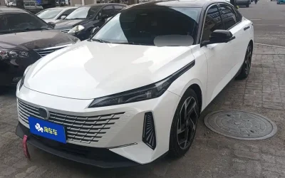 Audi Audi A8 в цвете и кузовом – это идеальный выбор среди китайских автомобилей. Доступная цена и надежность гарантированы.