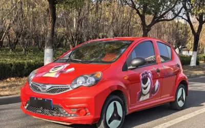 BYD BYD Seal 05 DM-i в цвете и кузовом – это идеальный выбор среди китайских автомобилей. Доступная цена и надежность гарантированы.