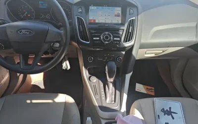 Audi Audi A8 в цвете и кузовом – это идеальный выбор среди китайских автомобилей. Доступная цена и надежность гарантированы.