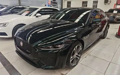 Audi Audi A8 в цвете и кузовом – это идеальный выбор среди китайских автомобилей. Доступная цена и надежность гарантированы.