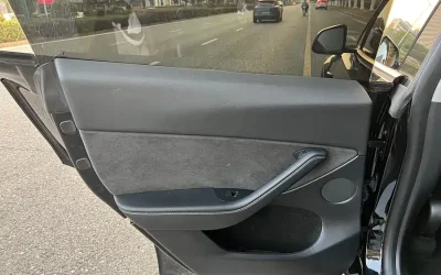Audi Audi A8 в цвете и кузовом – это идеальный выбор среди китайских автомобилей. Доступная цена и надежность гарантированы.