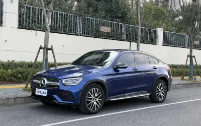Mercedes-Benz Mercedes-Benz E-Class в цвете и кузовом – это идеальный выбор среди китайских автомобилей. Доступная цена и надежность гарантированы.