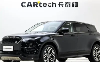 Land Rover Land Rover Range Rover в цвете и кузовом – это идеальный выбор среди китайских автомобилей. Доступная цена и надежность гарантированы.