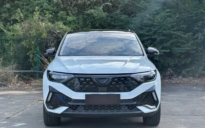 Jetta Jetta в цвете Jetta и кузовом Jetta – это идеальный выбор среди китайских автомобилей. Доступная цена и надежность гарантированы.