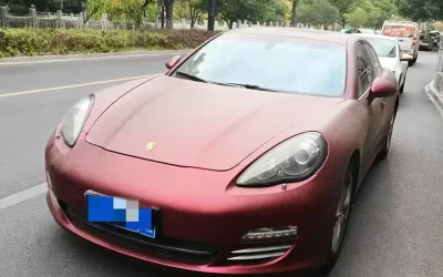 Porsche Porsche Cayenne в цвете и кузовом – это идеальный выбор среди китайских автомобилей. Доступная цена и надежность гарантированы.