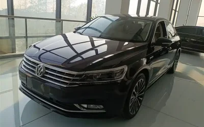 Audi Audi A8 в цвете и кузовом – это идеальный выбор среди китайских автомобилей. Доступная цена и надежность гарантированы.