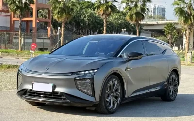Audi Audi A8 в цвете и кузовом – это идеальный выбор среди китайских автомобилей. Доступная цена и надежность гарантированы.