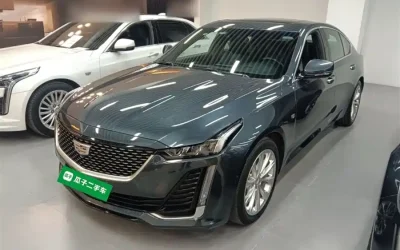 Audi Audi A8 в цвете и кузовом – это идеальный выбор среди китайских автомобилей. Доступная цена и надежность гарантированы.