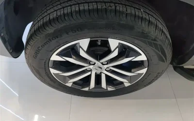 Audi Audi A8 в цвете и кузовом – это идеальный выбор среди китайских автомобилей. Доступная цена и надежность гарантированы.
