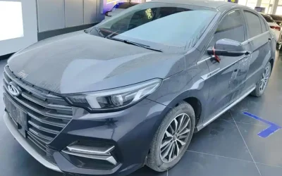 Audi Audi A8 в цвете и кузовом – это идеальный выбор среди китайских автомобилей. Доступная цена и надежность гарантированы.