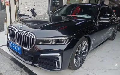 Audi Audi A8 в цвете и кузовом – это идеальный выбор среди китайских автомобилей. Доступная цена и надежность гарантированы.