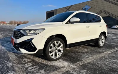 Jetta Jetta в цвете Jetta и кузовом Jetta – это идеальный выбор среди китайских автомобилей. Доступная цена и надежность гарантированы.