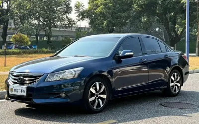 Audi Audi A8 в цвете и кузовом – это идеальный выбор среди китайских автомобилей. Доступная цена и надежность гарантированы.