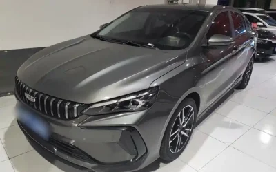 NIO NIO ES7 в цвете и кузовом – это идеальный выбор среди китайских автомобилей. Доступная цена и надежность гарантированы.