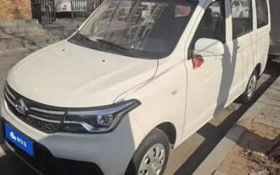 MINI MINI в цвете и кузовом – это идеальный выбор среди китайских автомобилей. Доступная цена и надежность гарантированы.