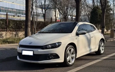 Volkswagen Volkswagen Passat в цвете и кузовом – это идеальный выбор среди китайских автомобилей. Доступная цена и надежность гарантированы.