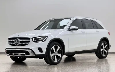 Mercedes-Benz Mercedes-Benz E-Class в цвете и кузовом – это идеальный выбор среди китайских автомобилей. Доступная цена и надежность гарантированы.