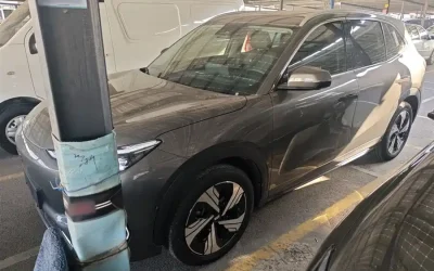 Toyota Toyota Levin в цвете и кузовом – это идеальный выбор среди китайских автомобилей. Доступная цена и надежность гарантированы.