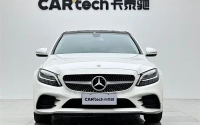 Mercedes-Benz Mercedes-Benz E-Class EV в цвете и кузовом – это идеальный выбор среди китайских автомобилей. Доступная цена и надежность гарантированы.