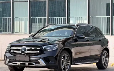 Mercedes-Benz Mercedes-Benz GLA в цвете и кузовом – это идеальный выбор среди китайских автомобилей. Доступная цена и надежность гарантированы.