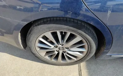 Audi Audi A8 в цвете и кузовом – это идеальный выбор среди китайских автомобилей. Доступная цена и надежность гарантированы.