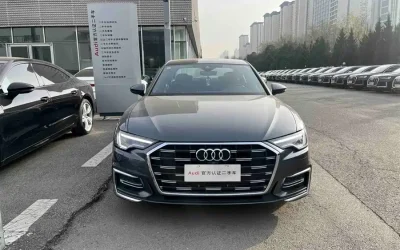 Audi Audi A3 в цвете и кузовом – это идеальный выбор среди китайских автомобилей. Доступная цена и надежность гарантированы.