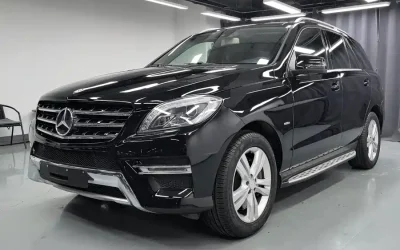Mercedes-Benz Mercedes-Benz E-Class в цвете и кузовом – это идеальный выбор среди китайских автомобилей. Доступная цена и надежность гарантированы.