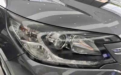 Audi Audi A8 в цвете и кузовом – это идеальный выбор среди китайских автомобилей. Доступная цена и надежность гарантированы.
