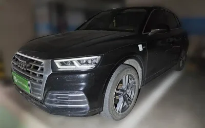 Audi Audi A8 в цвете и кузовом – это идеальный выбор среди китайских автомобилей. Доступная цена и надежность гарантированы.