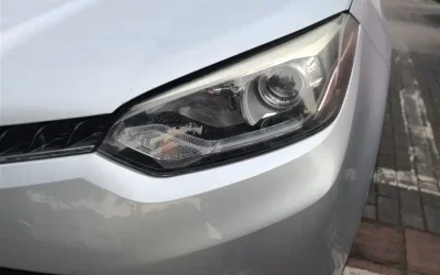 MG MG 6 в цвете и кузовом – это идеальный выбор среди китайских автомобилей. Доступная цена и надежность гарантированы.
