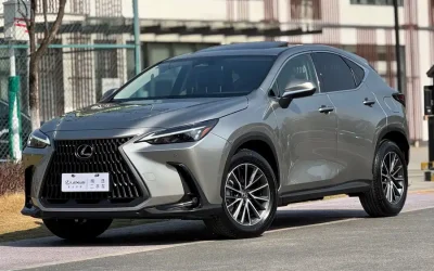 NIO NIO ES7 в цвете и кузовом – это идеальный выбор среди китайских автомобилей. Доступная цена и надежность гарантированы.