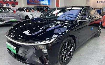 Changan Nevo Changan Lumin в цвете и кузовом – это идеальный выбор среди китайских автомобилей. Доступная цена и надежность гарантированы.