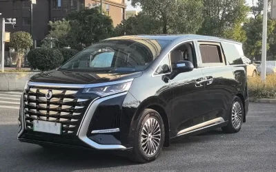 Audi Audi A8 в цвете и кузовом – это идеальный выбор среди китайских автомобилей. Доступная цена и надежность гарантированы.