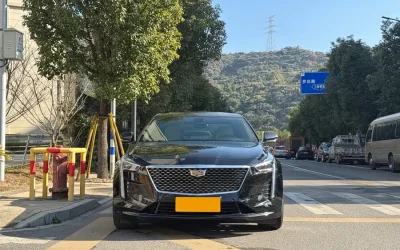 NIO NIO ES7 в цвете и кузовом – это идеальный выбор среди китайских автомобилей. Доступная цена и надежность гарантированы.