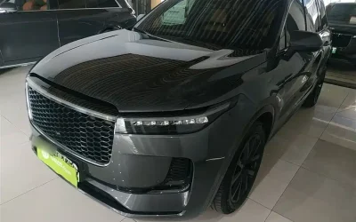 Toyota Toyota Levin в цвете и кузовом – это идеальный выбор среди китайских автомобилей. Доступная цена и надежность гарантированы.