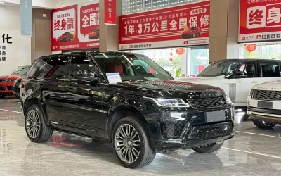 Audi Audi A8 в цвете и кузовом – это идеальный выбор среди китайских автомобилей. Доступная цена и надежность гарантированы.