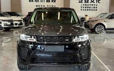 Audi Audi A8 в цвете и кузовом – это идеальный выбор среди китайских автомобилей. Доступная цена и надежность гарантированы.