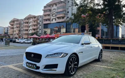 Audi Audi A8 в цвете и кузовом – это идеальный выбор среди китайских автомобилей. Доступная цена и надежность гарантированы.