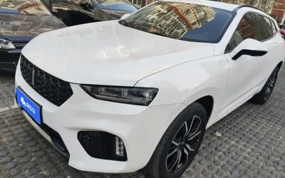 Toyota Toyota Levin в цвете и кузовом – это идеальный выбор среди китайских автомобилей. Доступная цена и надежность гарантированы.