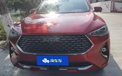 Audi Audi A8 в цвете и кузовом – это идеальный выбор среди китайских автомобилей. Доступная цена и надежность гарантированы.