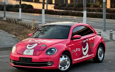 Volkswagen Volkswagen Lavida в цвете и кузовом – это идеальный выбор среди китайских автомобилей. Доступная цена и надежность гарантированы.