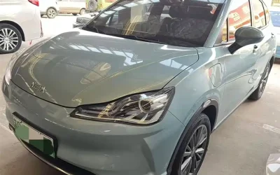 Toyota Toyota Levin в цвете и кузовом – это идеальный выбор среди китайских автомобилей. Доступная цена и надежность гарантированы.
