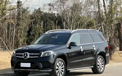 Mercedes-Benz Mercedes-Benz C-Class в цвете и кузовом – это идеальный выбор среди китайских автомобилей. Доступная цена и надежность гарантированы.