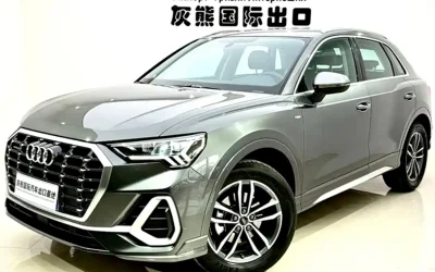 Audi Audi A3 в цвете и кузовом – это идеальный выбор среди китайских автомобилей. Доступная цена и надежность гарантированы.