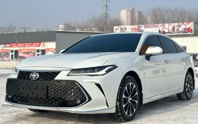 Audi Audi A8 в цвете и кузовом – это идеальный выбор среди китайских автомобилей. Доступная цена и надежность гарантированы.